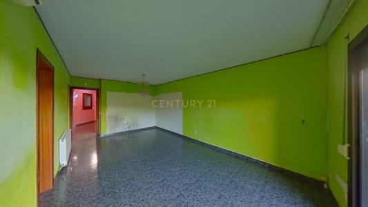 Barcelona, Cataluña/Catalunya 08320, Spain