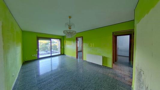 Barcelona, Cataluña/Catalunya 08320, Spain