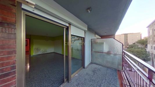 Barcelona, Cataluña/Catalunya 08320, Spain