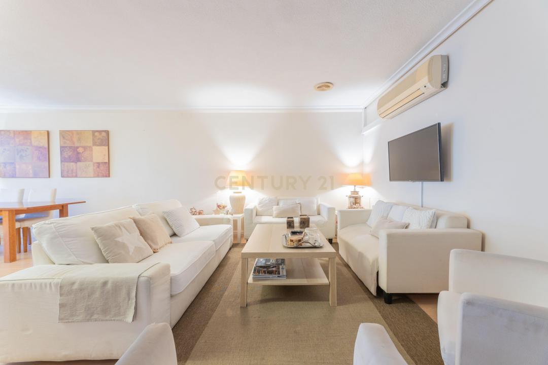 València/Valencia, Comunitat Valenciana 46022, ספרד