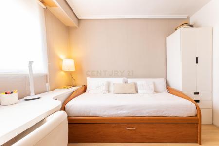 València/Valencia, Comunitat Valenciana 46022, ספרד