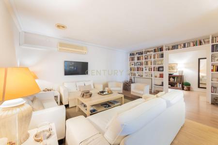 València/Valencia, Comunitat Valenciana 46022, ספרד