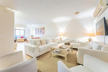 València/Valencia, Comunitat Valenciana 46022, ספרד