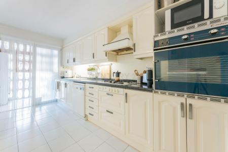 València/Valencia, Comunitat Valenciana 46022, ספרד