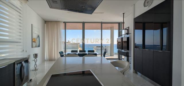 Agios Tychonas, 賽普勒斯