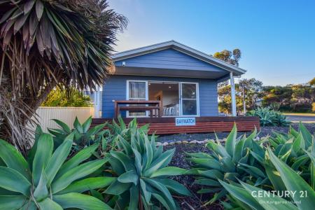 42 Brownlow Road, Kingscote, SA 5223, Austrália