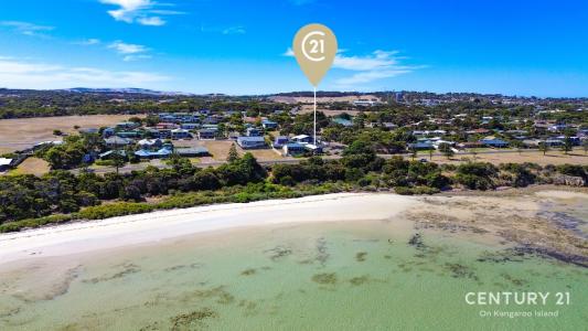 42 Brownlow Road, Kingscote, SA 5223, Austrália