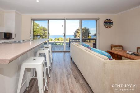 42 Brownlow Road, Kingscote, SA 5223, Austrália