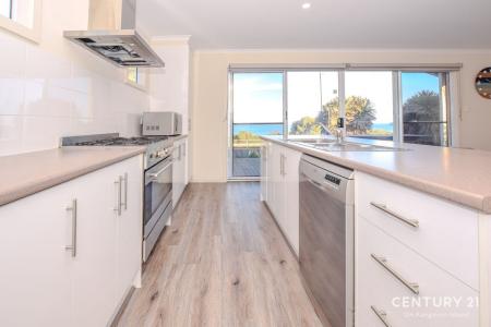 42 Brownlow Road, Kingscote, SA 5223, Austrália