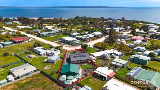 30 Beach Crescent, Baudin Beach, SA 5222, 澳洲