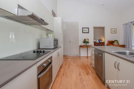 30 Beach Crescent, Baudin Beach, SA 5222, 澳洲