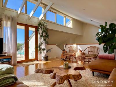 8 The Esplanade, Baudin Beach, SA 5222, Australia