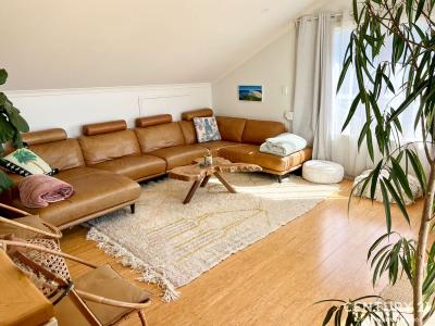 8 The Esplanade, Baudin Beach, SA 5222, 澳洲