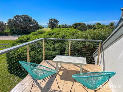 8 The Esplanade, Baudin Beach, SA 5222, 澳洲