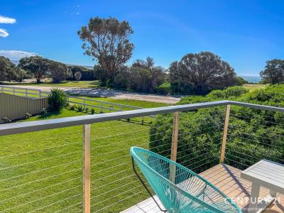 8 The Esplanade, Baudin Beach, SA 5222, 澳洲