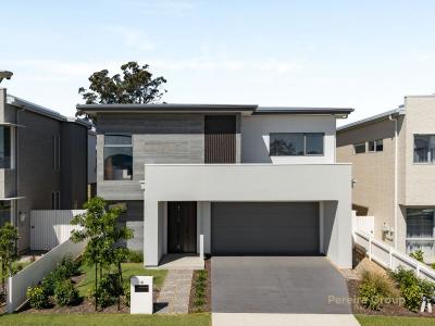 Lot 63 Butler Drive, Wilton, NSW 2571, Australia