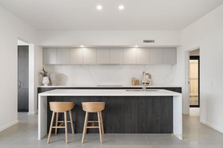 Lot 63 Butler Drive, Wilton, NSW 2571, Australia