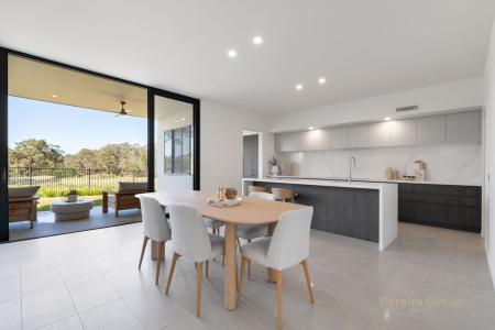 Lot 63 Butler Drive, Wilton, NSW 2571, Australia