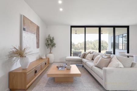 Lot 63 Butler Drive, Wilton, NSW 2571, Australia