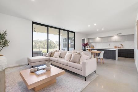 Lot 63 Butler Drive, Wilton, NSW 2571, Australia