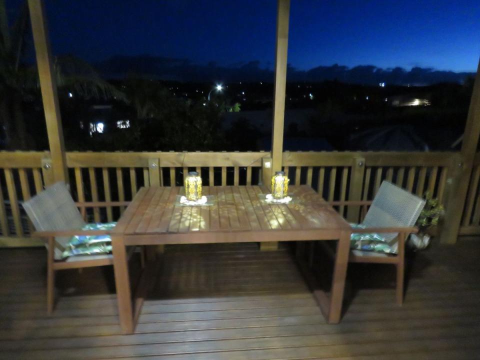 9 Weka Street, Mangawhai, Kaipara District 0505, New Zealand