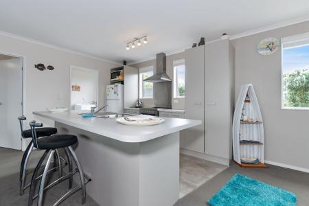 9 Weka Street, Mangawhai, Kaipara District 0505, New Zealand