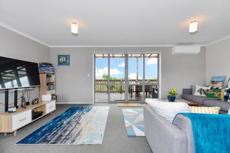 9 Weka Street, Mangawhai, Kaipara District 0505, New Zealand