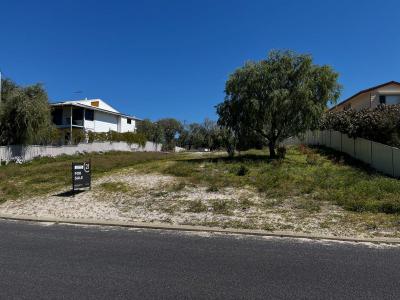 65 Panorama Drive, Preston Beach, WA 6215, Australia