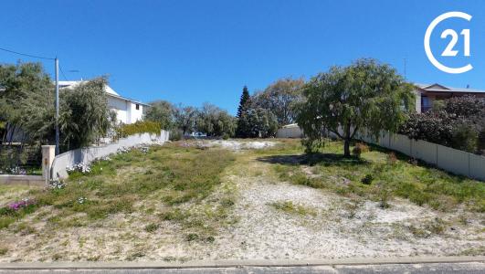 65 Panorama Drive, Preston Beach, WA 6215, Австралия