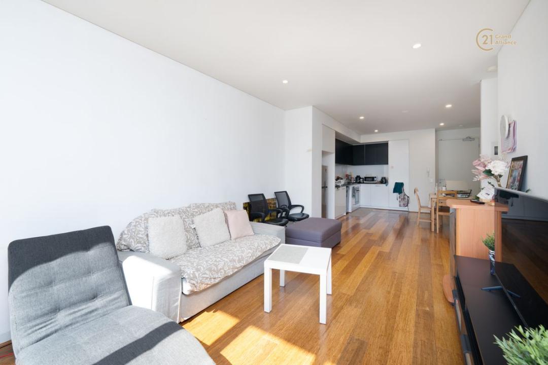 25/2 Marina Drive, Ascot, WA 6104, Australia