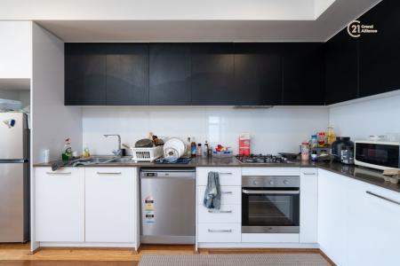 25/2 Marina Drive, Ascot, WA 6104, Australia