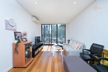 25/2 Marina Drive, Ascot, WA 6104, Australia