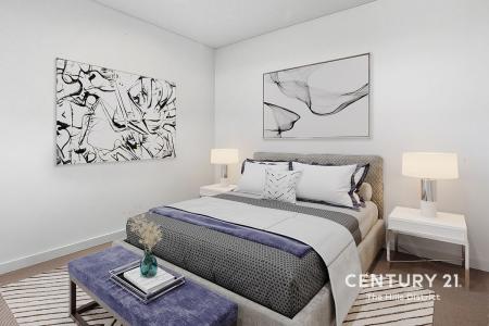 112/387 Macquarie Street, Liverpool, NSW 2170, Australia