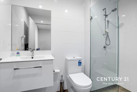 112/387 Macquarie Street, Liverpool, NSW 2170, Australia