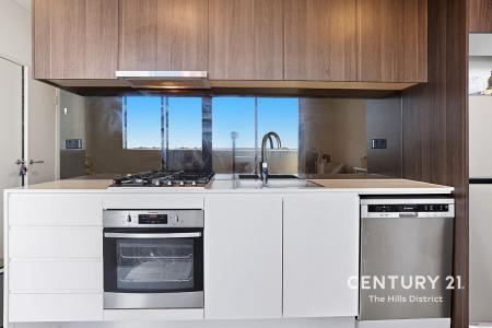 48/387 Macquarie Street, Liverpool, NSW 2170, Australien