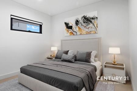 48/387 Macquarie Street, Liverpool, NSW 2170, Australien