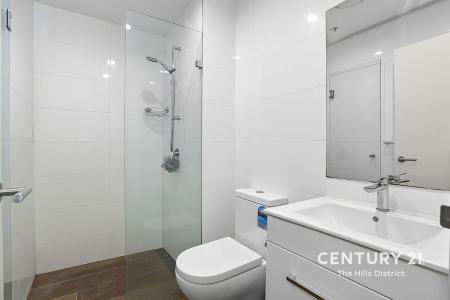 48/387 Macquarie Street, Liverpool, NSW 2170, Australien