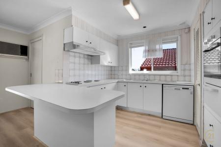 3 Kitava Place, Glenfield, NSW 2167, Austrália