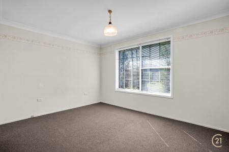 3 Kitava Place, Glenfield, NSW 2167, Austrália