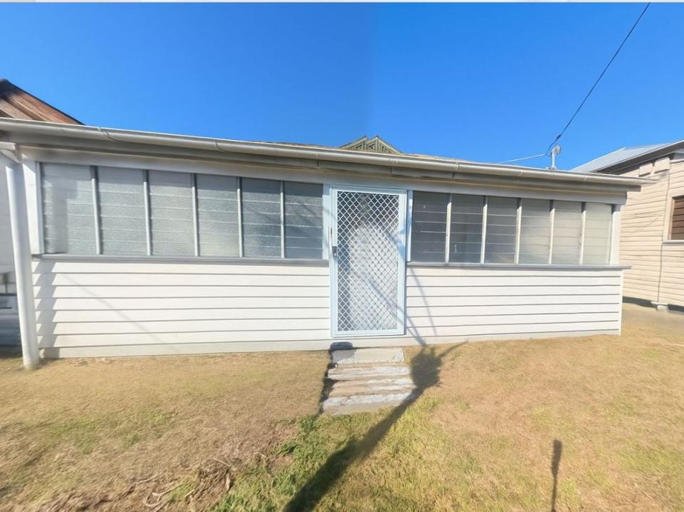 35 Martin Street, Woodend, QLD 4305, Australia