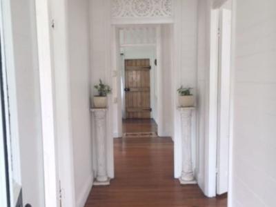 35 Martin Street, Woodend, QLD 4305, Australia