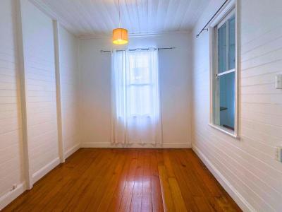 35 Martin Street, Woodend, QLD 4305, Australia