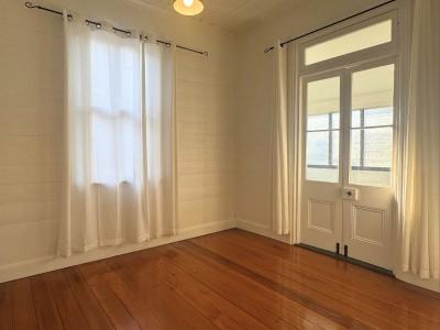 35 Martin Street, Woodend, QLD 4305, Australia