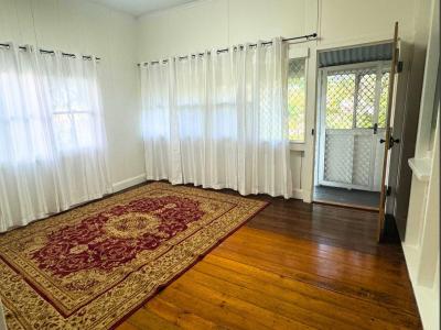 35 Martin Street, Woodend, QLD 4305, Australia