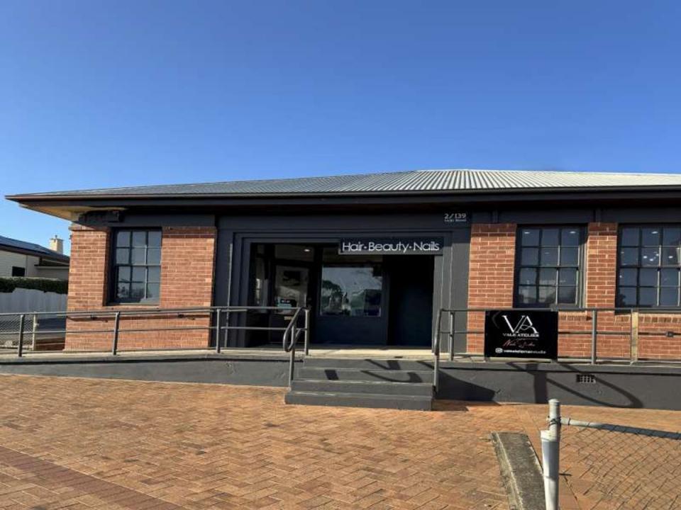 1/139 Main Road, Mclaren Vale, SA 5171, Australia