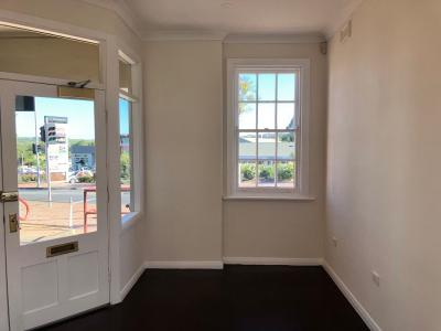 1/139 Main Road, Mclaren Vale, SA 5171, Australia