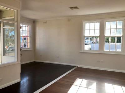 1/139 Main Road, Mclaren Vale, SA 5171, Australia