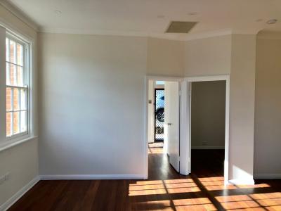 1/139 Main Road, Mclaren Vale, SA 5171, Australia