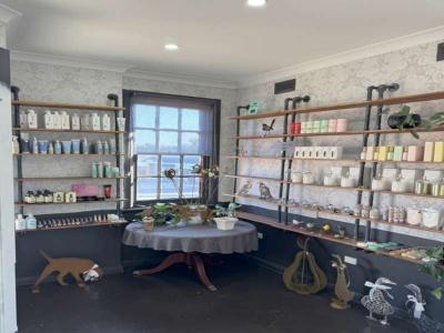 1/139 Main Road, Mclaren Vale, SA 5171, Australia