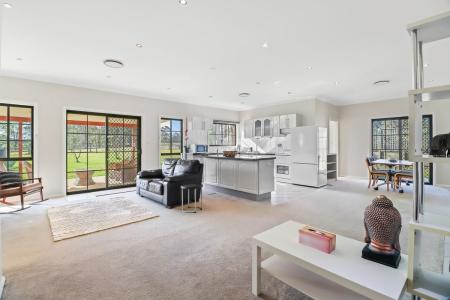 9 Bocks Road, Oakville, NSW 2765, Australia